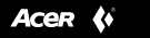 Acer