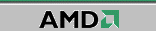 AMD Home