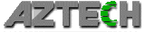 Aztech