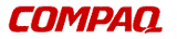Compaq