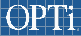 OPTi