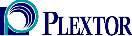 Plextor